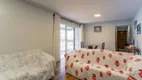Foto 6 de Apartamento com 3 Quartos à venda, 122m² em Jardim, Santo André