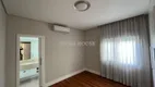 Foto 23 de Casa de Condomínio com 4 Quartos à venda, 290m² em Swiss Park, Campinas