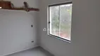 Foto 10 de Sobrado com 3 Quartos à venda, 160m² em Xaxim, Curitiba