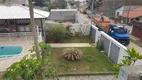 Foto 2 de Casa com 2 Quartos à venda, 360m² em Poco Fundo, São Pedro da Aldeia