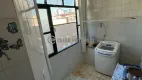 Foto 12 de Apartamento com 3 Quartos à venda, 110m² em Jardim Irajá, Ribeirão Preto