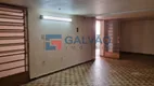 Foto 20 de Casa com 2 Quartos à venda, 231m² em Centro, Jundiaí