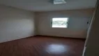 Foto 11 de Apartamento com 3 Quartos à venda, 78m² em Jardim Renata, Arujá