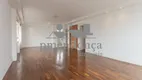 Foto 4 de Apartamento com 3 Quartos à venda, 188m² em Consolação, São Paulo