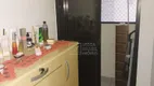 Foto 9 de Apartamento com 2 Quartos à venda, 74m² em Vila Gumercindo, São Paulo