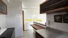 Foto 8 de Apartamento com 2 Quartos à venda, 68m² em Vila da Serra, Nova Lima