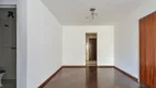 Foto 6 de Apartamento com 3 Quartos à venda, 105m² em Indianópolis, São Paulo