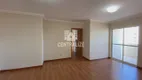 Foto 3 de Apartamento com 3 Quartos à venda, 152m² em Nova Rússia, Ponta Grossa