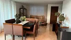 Foto 2 de Casa de Condomínio com 4 Quartos à venda, 550m² em Veredas das Geraes, Nova Lima