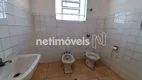 Foto 12 de Ponto Comercial com 4 Quartos à venda, 275m² em Caiçaras, Belo Horizonte