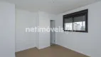 Foto 18 de Apartamento com 2 Quartos à venda, 64m² em Santo Antônio, Belo Horizonte