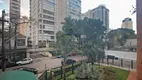 Foto 25 de Apartamento com 3 Quartos à venda, 180m² em Pinheiros, São Paulo