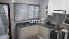 Foto 8 de Casa com 3 Quartos à venda, 172m² em Jardim Sol Nascente, Piracicaba