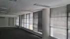 Foto 2 de Ponto Comercial para alugar, 700m² em Comércio, Salvador