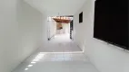 Foto 11 de Casa com 4 Quartos à venda, 249m² em Parque Manibura, Fortaleza