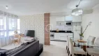 Foto 4 de Apartamento com 2 Quartos à venda, 59m² em Lira, Estância Velha