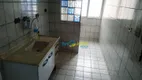 Foto 8 de Apartamento com 3 Quartos à venda, 65m² em Utinga, Santo André