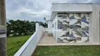 Foto 2 de Casa de Condomínio com 4 Quartos à venda, 170m² em Solaris Residencial E Resort, Boituva
