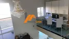 Foto 14 de Casa de Condomínio com 3 Quartos à venda, 300m² em Jardim Novo Horizonte, Sorocaba