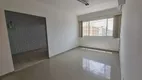 Foto 7 de Apartamento com 3 Quartos à venda, 91m² em Vila Nova, Joinville