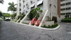 Foto 39 de Apartamento com 3 Quartos à venda, 124m² em Boqueirão, Santos