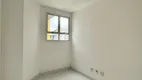 Foto 23 de Cobertura com 3 Quartos para alugar, 200m² em Centro, São Bernardo do Campo