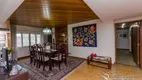 Foto 4 de Apartamento com 3 Quartos à venda, 170m² em Rio Branco, Porto Alegre