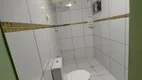 Foto 11 de Apartamento com 2 Quartos à venda, 55m² em Candeias, Jaboatão dos Guararapes