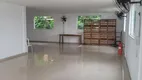 Foto 2 de Apartamento com 2 Quartos à venda, 46m² em Campo Grande, Rio de Janeiro