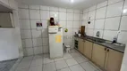 Foto 6 de Imóvel Comercial com 3 Quartos para venda ou aluguel, 176m² em Parque Ohara, Cuiabá