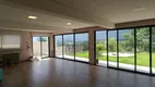 Foto 9 de Casa de Condomínio com 4 Quartos para alugar, 450m² em Chácara Bela Vista, Campinas