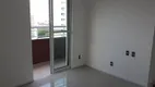 Foto 5 de Apartamento com 3 Quartos à venda, 70m² em Parque Iracema, Fortaleza