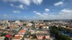 Foto 22 de Apartamento com 2 Quartos à venda, 54m² em Assunção, São Bernardo do Campo