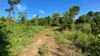 Foto 3 de Fazenda/Sítio à venda, 100000m² em Centro, Itaparica