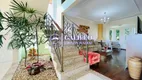 Foto 4 de Casa de Condomínio com 4 Quartos à venda, 320m² em Terras de Sao Carlos, Jundiaí