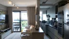 Foto 10 de Apartamento com 2 Quartos à venda, 76m² em Centro, Joinville