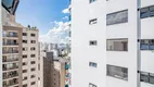 Foto 30 de Cobertura com 3 Quartos à venda, 200m² em Pompeia, São Paulo