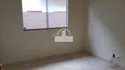 Foto 8 de Casa com 3 Quartos à venda, 150m² em Iporanga, Sete Lagoas