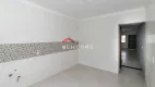 Foto 6 de Sobrado com 3 Quartos à venda, 160m² em Vila Pirituba, São Paulo