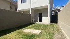 Foto 7 de Sobrado com 2 Quartos à venda, 76m² em Jardim Maristela II, Atibaia