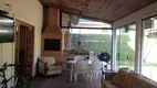 Foto 11 de Casa com 4 Quartos à venda, 400m² em Residencial Morada dos Lagos, Barueri