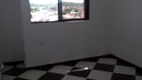 Foto 12 de Apartamento com 2 Quartos à venda, 64m² em Ponta Negra, Natal