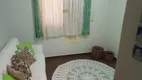 Foto 12 de Apartamento com 2 Quartos à venda, 62m² em Enseada, Guarujá