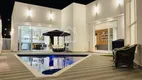 Foto 2 de Casa de Condomínio com 5 Quartos à venda, 525m² em Jardim Acapulco , Guarujá