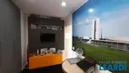 Foto 21 de Apartamento com 3 Quartos para alugar, 190m² em Tatuapé, São Paulo