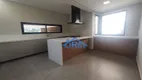 Foto 21 de Casa de Condomínio com 5 Quartos à venda, 360m² em Alphaville, Barueri