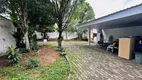 Foto 22 de Casa com 4 Quartos à venda, 278m² em Floresta, Porto Alegre