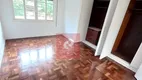 Foto 20 de Casa com 4 Quartos para alugar, 450m² em Moema, São Paulo