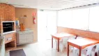 Foto 21 de Apartamento com 1 Quarto para alugar, 38m² em Vila Independência, Piracicaba