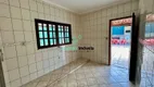 Foto 3 de Casa com 2 Quartos à venda, 198m² em Praia Vista Linda, Bertioga